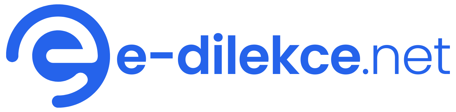 e-dilekce.net